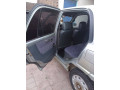 daihatsu-cuore-2006-small-13