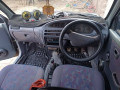 daihatsu-cuore-2006-small-7