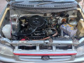 daihatsu-cuore-2006-small-19