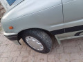 daihatsu-cuore-2006-small-14