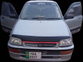 daihatsu-cuore-2006-small-0