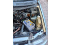 daihatsu-cuore-2006-small-18