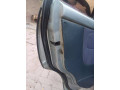 daihatsu-cuore-2006-small-9