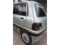 daihatsu-cuore-2006-small-16