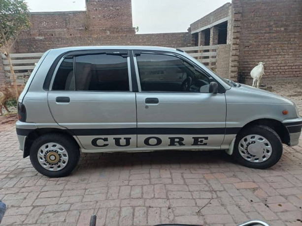 daihatsu-cuore-2006-big-2