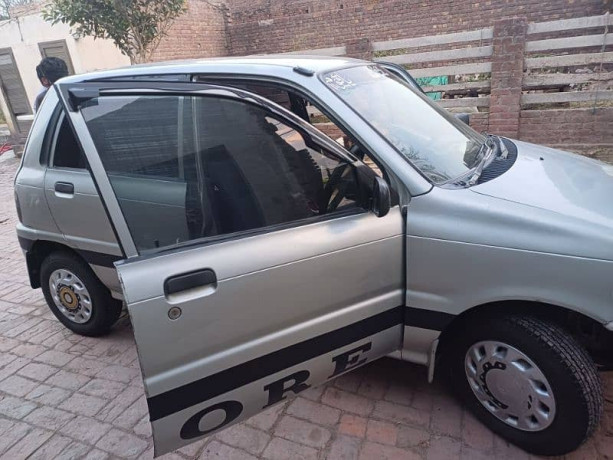 daihatsu-cuore-2006-big-3