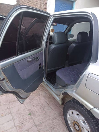 daihatsu-cuore-2006-big-13