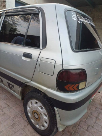 daihatsu-cuore-2006-big-16