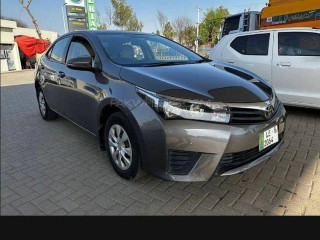 selling-toyota-corrolla-20152016-home-used-total-geunine-car