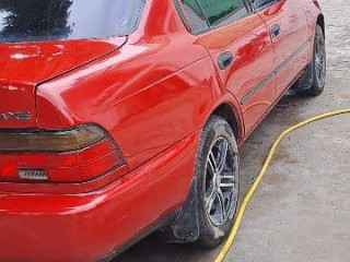 toyota-corolla-xe-1993-limited-edition