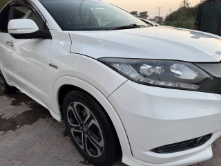 honda-vezel-2016-20