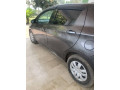 best-condition-810-small-2