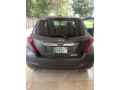 best-condition-810-small-1