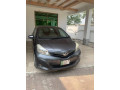 best-condition-810-small-5