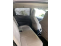 best-condition-810-small-6