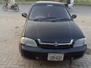 suzuki-cultus-vxr
