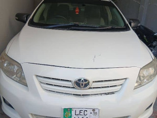 toyota-corolla-0333-5151818
