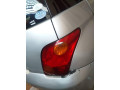 toyota-ist-20062012-13model-for-sale-in-gujrat-small-5