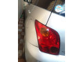 toyota-ist-20062012-13model-for-sale-in-gujrat-small-4