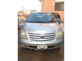 toyota-ist-20062012-13model-for-sale-in-gujrat-small-0