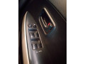toyota-ist-20062012-13model-for-sale-in-gujrat-small-2