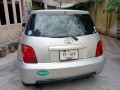 toyota-ist-20062012-13model-for-sale-in-gujrat-small-12