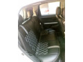 toyota-ist-20062012-13model-for-sale-in-gujrat-small-8