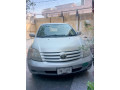 toyota-ist-20062012-13model-for-sale-in-gujrat-small-10