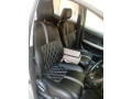 toyota-ist-20062012-13model-for-sale-in-gujrat-small-7