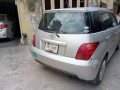 toyota-ist-20062012-13model-for-sale-in-gujrat-small-11