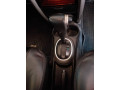 toyota-ist-20062012-13model-for-sale-in-gujrat-small-3