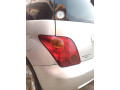 toyota-ist-20062012-13model-for-sale-in-gujrat-small-6