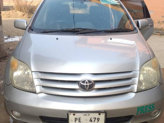 toyota-ist-20062012-13model-for-sale-in-gujrat