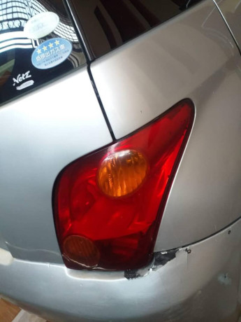 toyota-ist-20062012-13model-for-sale-in-gujrat-big-5