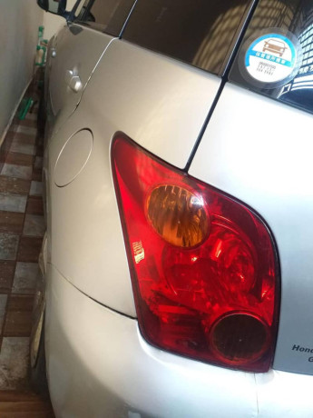 toyota-ist-20062012-13model-for-sale-in-gujrat-big-4