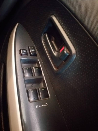 toyota-ist-20062012-13model-for-sale-in-gujrat-big-2