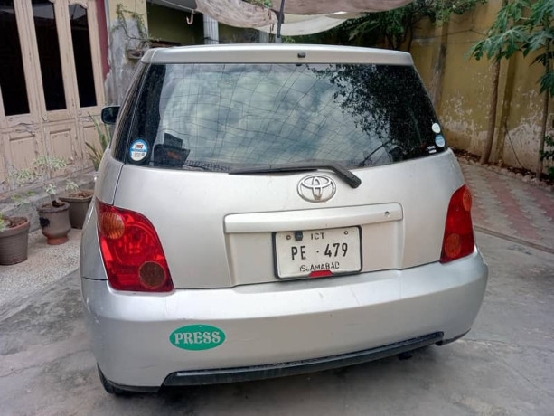 toyota-ist-20062012-13model-for-sale-in-gujrat-big-12