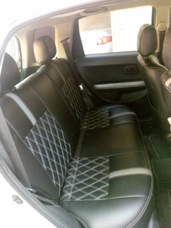 toyota-ist-20062012-13model-for-sale-in-gujrat-big-8