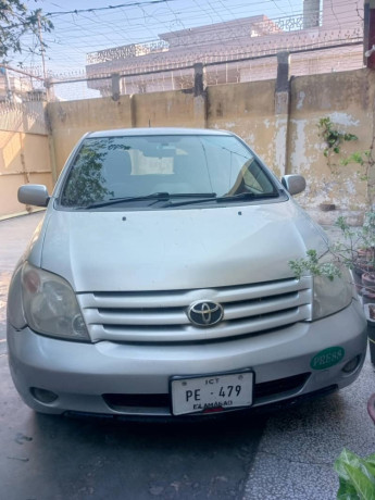 toyota-ist-20062012-13model-for-sale-in-gujrat-big-10