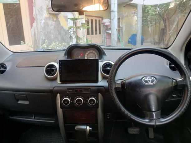 toyota-ist-20062012-13model-for-sale-in-gujrat-big-9