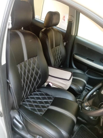 toyota-ist-20062012-13model-for-sale-in-gujrat-big-7