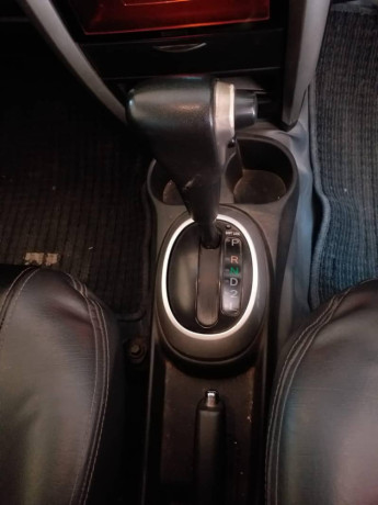 toyota-ist-20062012-13model-for-sale-in-gujrat-big-3