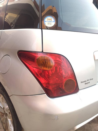 toyota-ist-20062012-13model-for-sale-in-gujrat-big-6