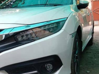 honda-civic-oriel-2020