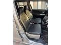wagon-r-vxl-mint-condition-scratch-less-low-milage-2022-model-2023-small-3