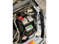 wagon-r-vxl-mint-condition-scratch-less-low-milage-2022-model-2023-small-9