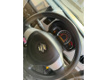 wagon-r-vxl-mint-condition-scratch-less-low-milage-2022-model-2023-small-5