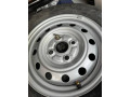 wagon-r-vxl-mint-condition-scratch-less-low-milage-2022-model-2023-small-6