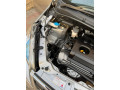 wagon-r-vxl-mint-condition-scratch-less-low-milage-2022-model-2023-small-10