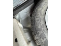 wagon-r-vxl-mint-condition-scratch-less-low-milage-2022-model-2023-small-4